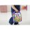 Libro musical interactivo Fisher-Price Laugh & Learn con 6 canciones y botones luminosos
