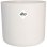 Jardinière Elho B.for Soft Round Blanche Ø25 cm 7,9 L Plastique Recyclé