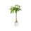 Jardinière Elho B.for Soft Round Blanche Ø25 cm 7,9 L Plastique Recyclé