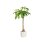 Jardinière Elho B.for Soft Round Blanche Ø25 cm 7,9 L Plastique Recyclé