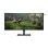 Monitor HP HyperX OMEN OLED 34" Wide Quad HD 360Hz OLED Curvo 0,03ms Ajuste altura