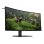 Monitor HP HyperX OMEN OLED 34" Wide Quad HD 360Hz OLED Curvo 0,03ms Ajuste altura
