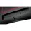 Monitor HP HyperX OMEN OLED 34" Wide Quad HD 360Hz OLED Curvo 0,03ms Ajuste altura