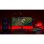 Monitor HP HyperX OMEN OLED 34" Wide Quad HD 360Hz OLED Curvo 0,03ms Ajuste altura