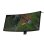 Monitor HP HyperX OMEN OLED 34" Wide Quad HD 360Hz OLED Curvo 0,03ms Ajuste altura