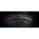 Monitor HP HyperX OMEN OLED 34" Wide Quad HD 360Hz OLED Curvo 0,03ms Ajuste altura
