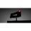Monitor HP HyperX OMEN OLED 34" Wide Quad HD 360Hz OLED Curvo 0,03ms Ajuste altura