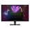Monitor HP HyperX OMEN 24 G2 23,8" FullHD 180Hz IPS 1ms FreeSync Ajuste altura