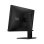 Monitor HP HyperX OMEN 24 G2 23,8" FullHD 180Hz IPS 1ms FreeSync Ajuste altura