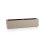 Blumenkasten Lechuza Balconera Stone 80 Beige mit 5L Wassertank