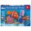 Puzzle Ravensburger Disney·Pixar Nemo Pack 2 Puzzles 12 Pièces + 2 Posters