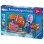 Puzzle Ravensburger Disney·Pixar Nemo Pack 2 Puzzles 12 Pièces + 2 Posters