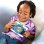 Cámara de juguete interactiva VTech Baby para niños 12-36 meses