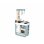 Cucina Giocattolo Smoby Bon Appétit 96 cm 23 Accessori Effetti Sonori