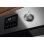Forno Compatto Microonde Electrolux KVMFE46GX 44L 60cm Incasso Inox