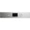 Forno Compatto Microonde Electrolux KVMFE46GX 44L 60cm Incasso Inox