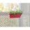 Bac à fleurs Artevasi Venezia Re Kit Rectangulaire 50 cm Gris Clair