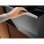Forno Compatto da Incasso Electrolux KVLBE08X 44L 60cm Microonde Grill WiFi Inox
