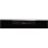 Forno Compatto da Incasso Electrolux KVLBE08X 44L 60cm Microonde Grill WiFi Inox