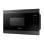Microondes Samsung MS22M8274AM 22 Litres 850W avec Fonctions Avancées