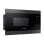 Microondes Samsung MS22M8274AM 22 Litres 850W avec Fonctions Avancées