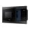 Microondes Samsung MS22M8274AM 22 Litres 850W avec Fonctions Avancées