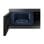Microondes Samsung MS22M8274AM 22 Litres 850W avec Fonctions Avancées