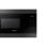 Microondes Samsung MS22M8274AM 22 Litres 850W avec Fonctions Avancées
