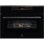 Forno Compatto Electrolux KVLBE09H 44L 60cm Microonde Grill WiFi Nero