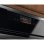 Forno Compatto Electrolux KVLBE09H 44L 60cm Microonde Grill WiFi Nero