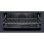 Forno Compatto Electrolux KVLBE09H 44L 60cm Microonde Grill WiFi Nero