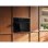 Forno Compatto Electrolux KVLBE09H 44L 60cm Microonde Grill WiFi Nero