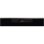 Forno Compatto Electrolux KVLBE09H 44L 60cm Microonde Grill WiFi Nero