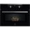 Forno Compatto Microonde Incasso Electrolux KVMDE46X 44L 60cm Inox