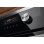 Forno Compatto Microonde Incasso Electrolux KVMDE46X 44L 60cm Inox