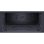 Forno Compatto Microonde Incasso Electrolux KVMDE46X 44L 60cm Inox