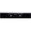 Forno Compatto Microonde Incasso Electrolux KVMDE46X 44L 60cm Inox