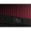 Microondes AEG NKM7N721T 44 L 1200W avec grill et nettoyage AquaClean