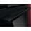 Microondes AEG NKM7N721T 44 L 1200W avec grill et nettoyage AquaClean