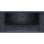 Microondes AEG NKM7N721T 44 L 1200W avec grill et nettoyage AquaClean