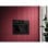 Microondes AEG NKM7N721T 44 L 1200W avec grill et nettoyage AquaClean