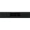 Microondes AEG NKM7N721T 44 L 1200W avec grill et nettoyage AquaClean