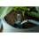 Insert auto-arrosage Elho Self-watering Insert 21 Living Noir 21 cm 4 L