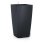 Maceta LECHUZA Cubico Color 30 All-in-One Autorriego 14 L Interior/Exterior