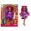 Muñeca Fashion Rainbow High Noemie Violette 28 cm Articulada
