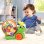 Carrito de arrastre musical VTech Rouli-escargot Maxi con concha giratoria y luces