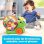 Carrito de arrastre musical VTech Rouli-escargot Maxi con concha giratoria y luces
