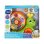 Carrito de arrastre musical VTech Rouli-escargot Maxi con concha giratoria y luces