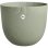 Maceta Elho Sereh Rond 40 Redonda 31 L Ø39 x H33 cm Verde Escandinavo