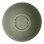Maceta Elho Sereh Rond 40 Redonda 31 L Ø39 x H33 cm Verde Escandinavo